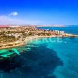  Appartements Contemporains Vue Mer à Punta Prima Costa Blanca Alicante 8082241 thumb14