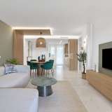  Zeitgenössische Wohnungen mit Meerblick in Punta Prima Costa Blanca Alicante 8082241 thumb18