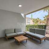  Moderna lägenheter med havsutsikt i Punta Prima Costa Blanca Alicante 8082241 thumb35