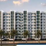  Moderna lägenheter med havsutsikt i Punta Prima Costa Blanca Alicante 8082242 thumb5