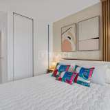  Eigentijdse appartementen met zeezicht in Costa Blanca Alicante 8082242 thumb28