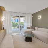  Moderna lägenheter med havsutsikt i Punta Prima Costa Blanca Alicante 8082242 thumb17