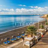  Contemporary Flats with Sea View in Punta Prima Costa Blanca Alicante 8082242 thumb12