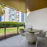  Moderna lägenheter med havsutsikt i Punta Prima Costa Blanca Alicante 8082242 thumb32