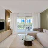  Moderna lägenheter med havsutsikt i Punta Prima Costa Blanca Alicante 8082242 thumb16
