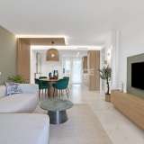  Eigentijdse appartementen met zeezicht in Costa Blanca Alicante 8082244 thumb18
