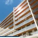  Eigentijdse appartementen met zeezicht in Costa Blanca Alicante 8082244 thumb6