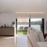  Bungalower med Elegant Design i Gran Alacant Alicante Alicante 8082245 thumb20
