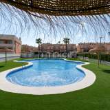 Bungalows au Design Élégant à Gran Alacant Alicante Alicante 8082245 thumb3