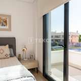  Bungalower med Elegant Design i Gran Alacant Alicante Alicante 8082245 thumb26