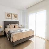  Bungalows con Diseño Elegante en Gran Alacant Alicante Alicante 8082245 thumb25