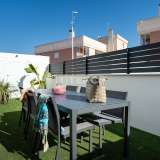  Bungalows mit schickem Design in Gran Alacant Alicante Alicante 8082245 thumb13