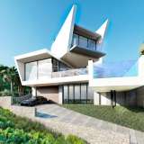  Luxurious 5-Bedroom Villa Near the Beach in Orihuela Costa Alicante 8082246 thumb0