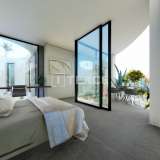  Lyxig Villa med 5 Sovrum nära Stranden i Orihuela Costa Alicante 8082246 thumb6