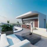  Luxuriöse Villa mit 5 Schlafzimmern in Strandnähe in Orihuela Costa Alicante 8082246 thumb5