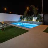  Ruime Villa's Vlakbij het Strand in San Javier Murcia Murcia 8082247 thumb11