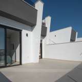  Ruime Villa's Vlakbij het Strand in San Javier Murcia Murcia 8082247 thumb3