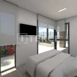  Villa Midden in de Natuur Aan de Costa Blanca Alicante Alicante 8082248 thumb22