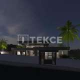  Villa Midden in de Natuur Aan de Costa Blanca Alicante Alicante 8082248 thumb4
