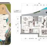  Luxuswohnungen mit Pools in Jumeirah Village Triangle in Dubai Jumeirah Dorf Triangle 8082249 thumb27
