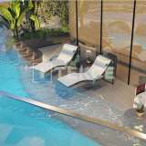 Luxuswohnungen mit Pools in Jumeirah Village Triangle in Dubai Jumeirah Dorf Triangle 8082249 thumb2