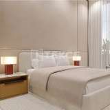  Luxuswohnungen mit Pools in Jumeirah Village Triangle in Dubai Jumeirah Dorf Triangle 8082250 thumb15
