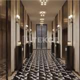  Luksusowe Apartamenty z Basenami w Jumeirah Village Triangle w Dubaju Jumeirah Village Triangle 8082250 thumb14