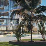  Luxuswohnungen mit Pools in Jumeirah Village Triangle in Dubai Jumeirah Dorf Triangle 8082250 thumb4