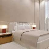  Apartamentos de lujo con piscina en Jumeirah Village Triangle en Dubai Jumeirah pueblo Triangulo 8082251 thumb15
