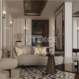  Appartements avec Piscine à Jumeirah Village Triangle à Dubai Jumeirah Village Triangle 8082252 thumb12