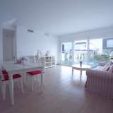  Doppelhaushälften mit privatem Pool in Gran Alacant Alicante 8082255 thumb13