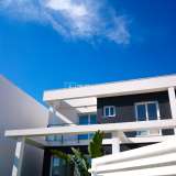  Maisons Mitoyennes Avec Piscine Privée à Gran Alacant Alicante 8082255 thumb12