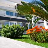  Semi-Detached Houses Featuring Private Pool in Gran Alacant Alicante 8082255 thumb9