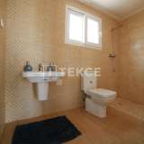  Doppelhaushälften mit privatem Pool in Gran Alacant Alicante 8082255 thumb19