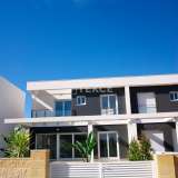  Doppelhaushälften mit privatem Pool in Gran Alacant Alicante 8082255 thumb10