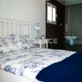  Doppelhaushälften mit privatem Pool in Gran Alacant Alicante 8082255 thumb24