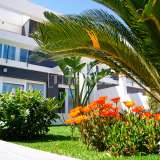  Maisons Mitoyennes Avec Piscine Privée à Gran Alacant Alicante 8082255 thumb7