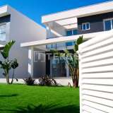  Semi-Detached Houses Featuring Private Pool in Gran Alacant Alicante 8082255 thumb5
