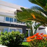  Halfvrijstaande Huizen met Privézwembad in Gran Alacant Alicante 8082255 thumb8