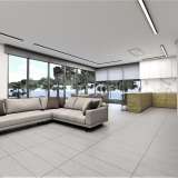  Detached Luxury Villa Near the Beach in La Zenia Orihuela Alicante 8082257 thumb7