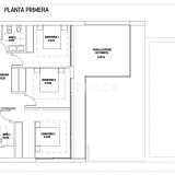  Villa independiente de lujo cerca de la playa en La Zenia Orihuela Alicante 8082257 thumb13