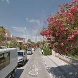  Detached Luxury Villa Near the Beach in La Zenia Orihuela Alicante 8082257 thumb4