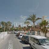  Vrijstaande Luxe Villa Vlakbij het Strand in La Zenia Orihuela Alicante 8082257 thumb3