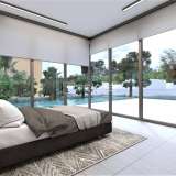  Detached Luxury Villa Near the Beach in La Zenia Orihuela Alicante 8082257 thumb11