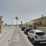  Detached Luxury Villa Near the Beach in La Zenia Orihuela Alicante 8082257 thumb5