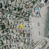  Vrijstaande Luxe Villa Vlakbij het Strand in La Zenia Orihuela Alicante 8082257 thumb6