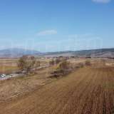  Development land not far from the road Samokov-Dupnitsa Belchin village 6782258 thumb4