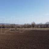  Development land not far from the road Samokov-Dupnitsa Belchin village 6782258 thumb5