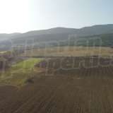  Development land not far from the road Samokov-Dupnitsa Belchin village 6782258 thumb0