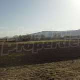 Development land not far from the road Samokov-Dupnitsa Belchin village 6782258 thumb2